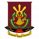 Small MSU Logo
