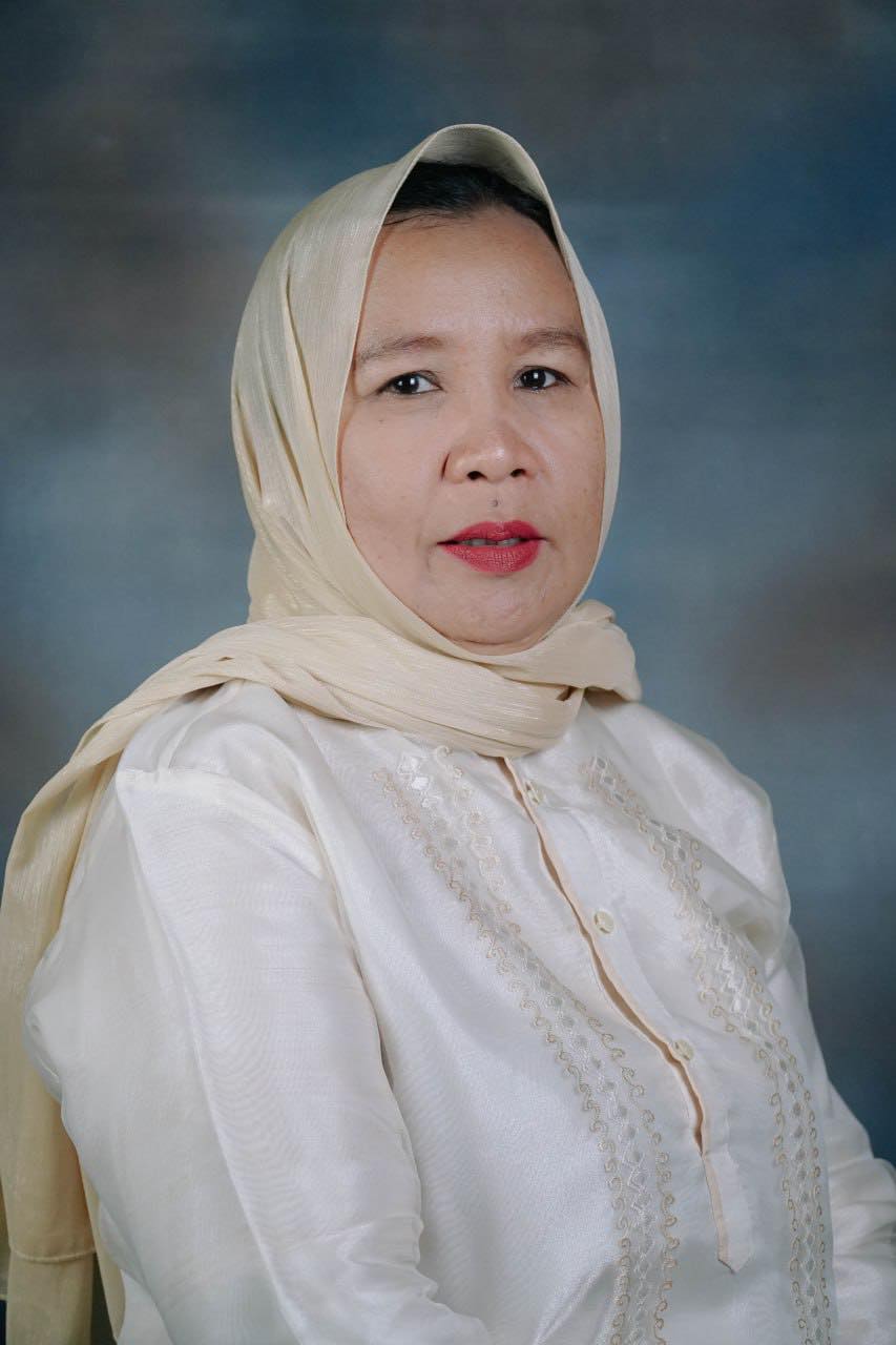 Aslia Macarimbang