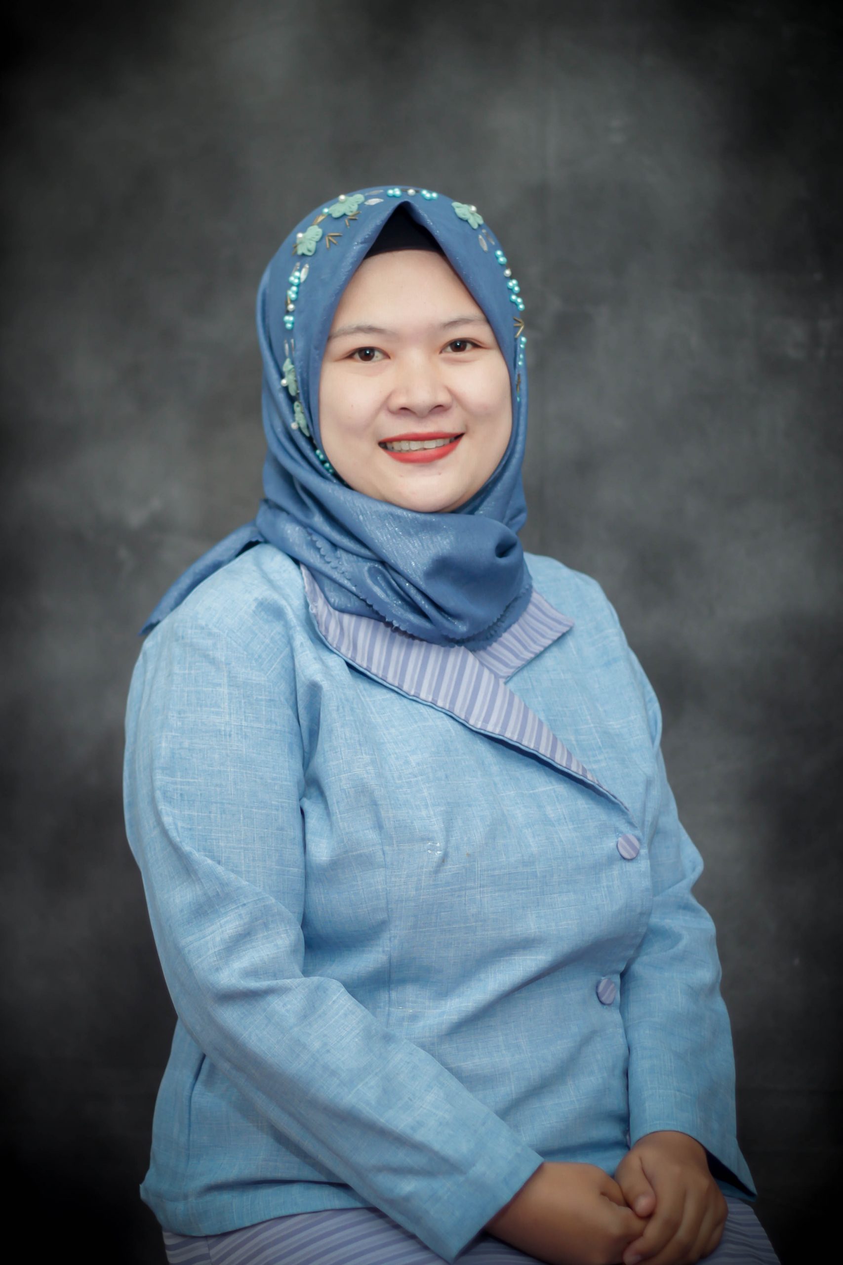 Norjannah A. Alimodin