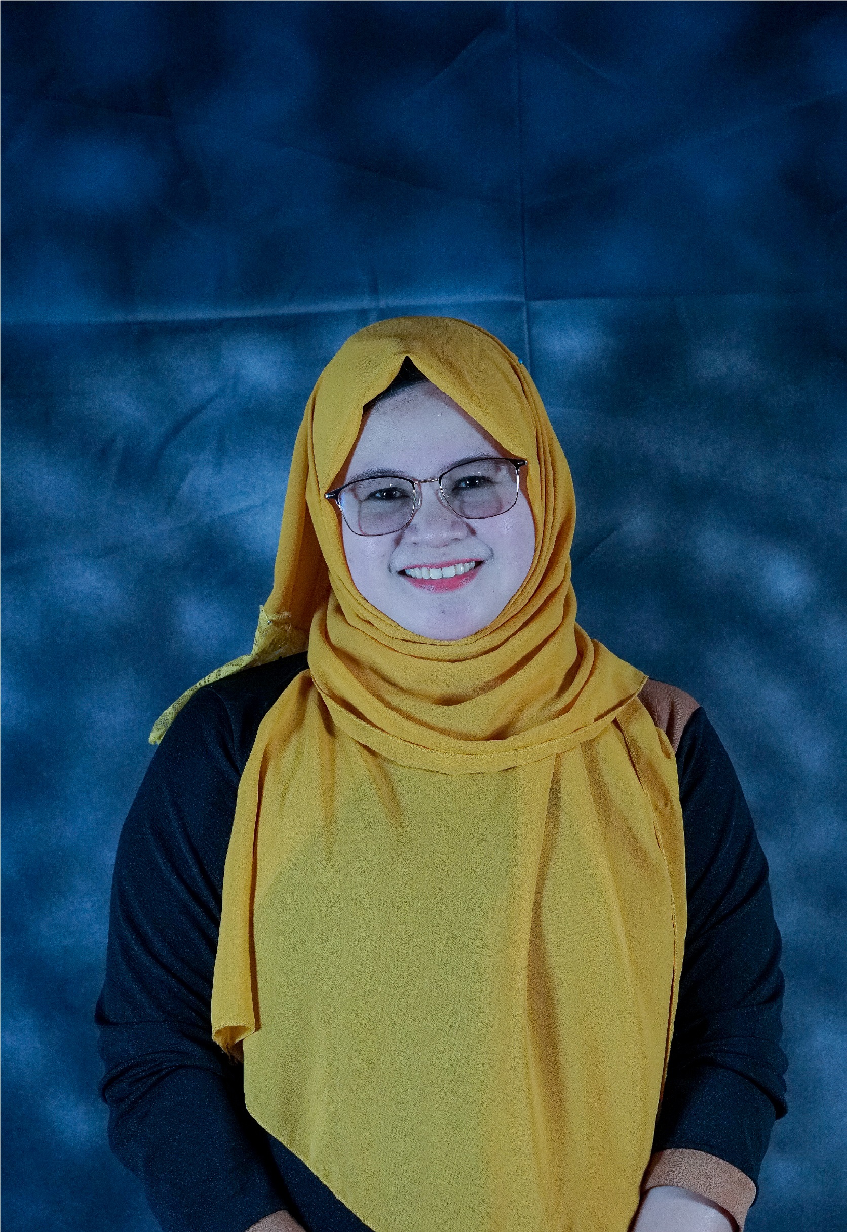 Nihaya Batua Guro, LPT - MSU Main Campus - Marawi City