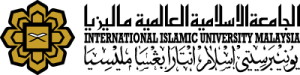 IIUM Logo