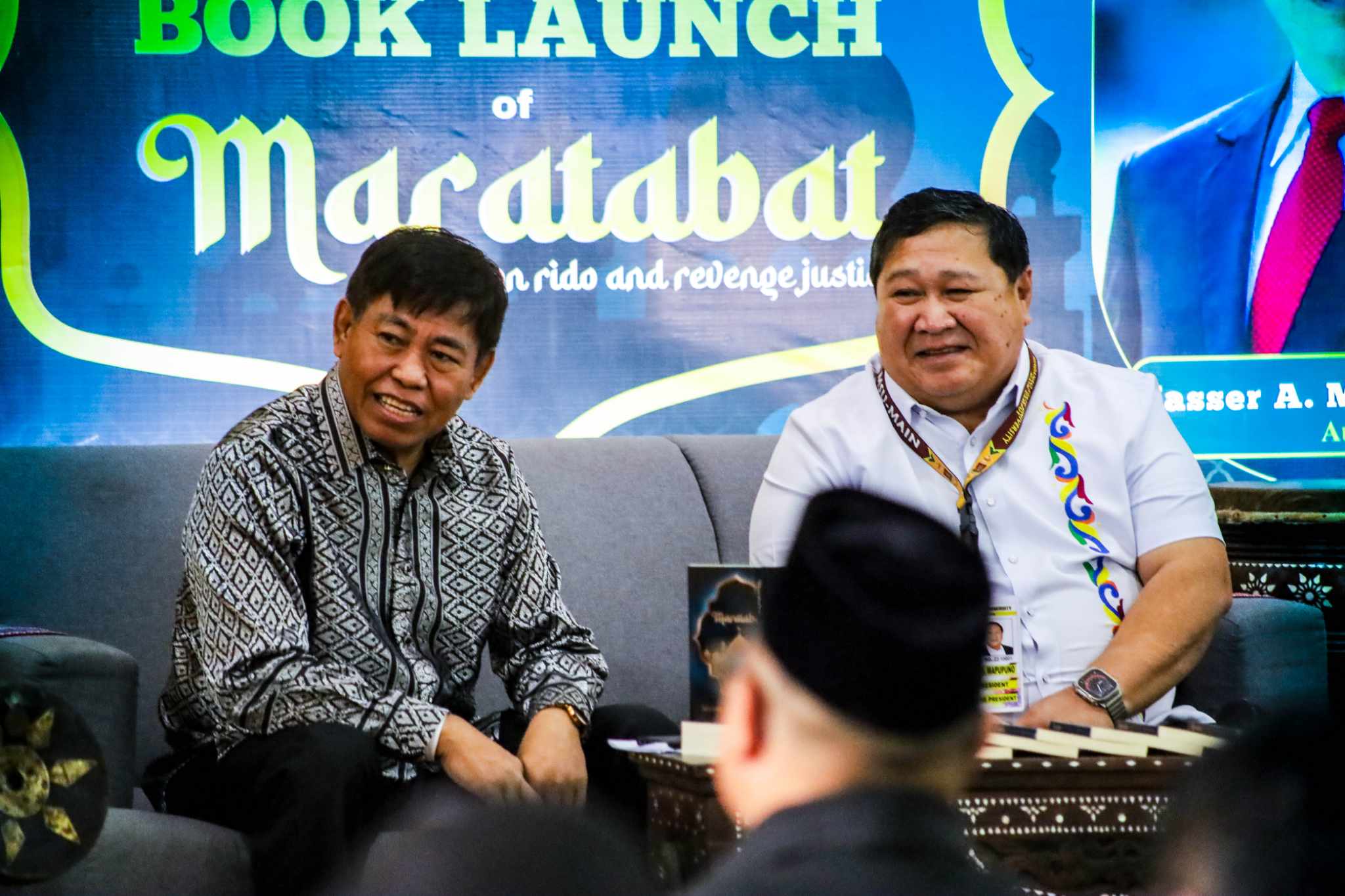 Maratabat-Book-Launching-Photo-05