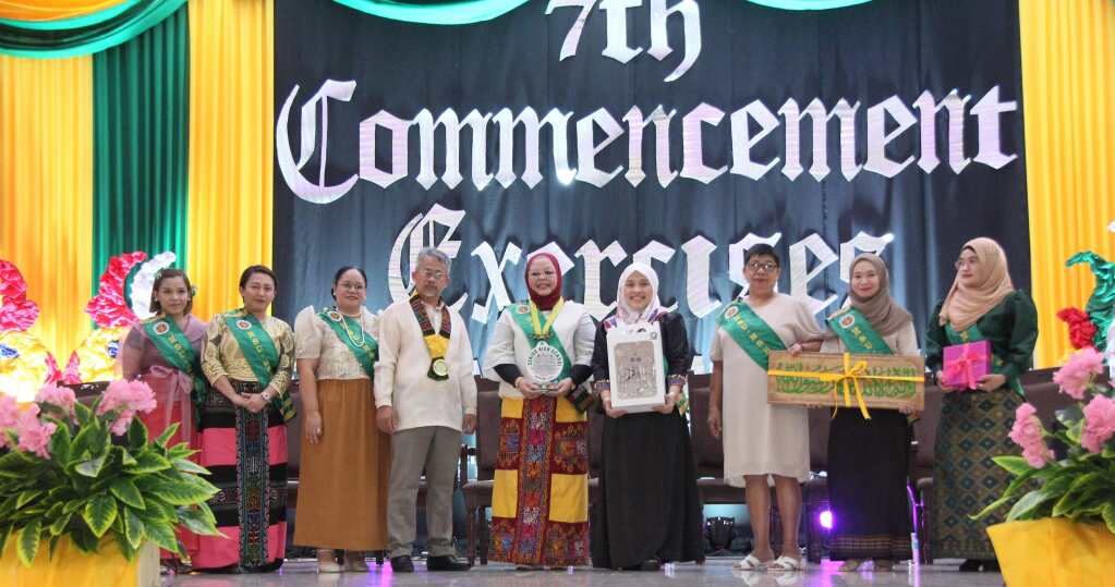 mshs-commencement-exercises-1