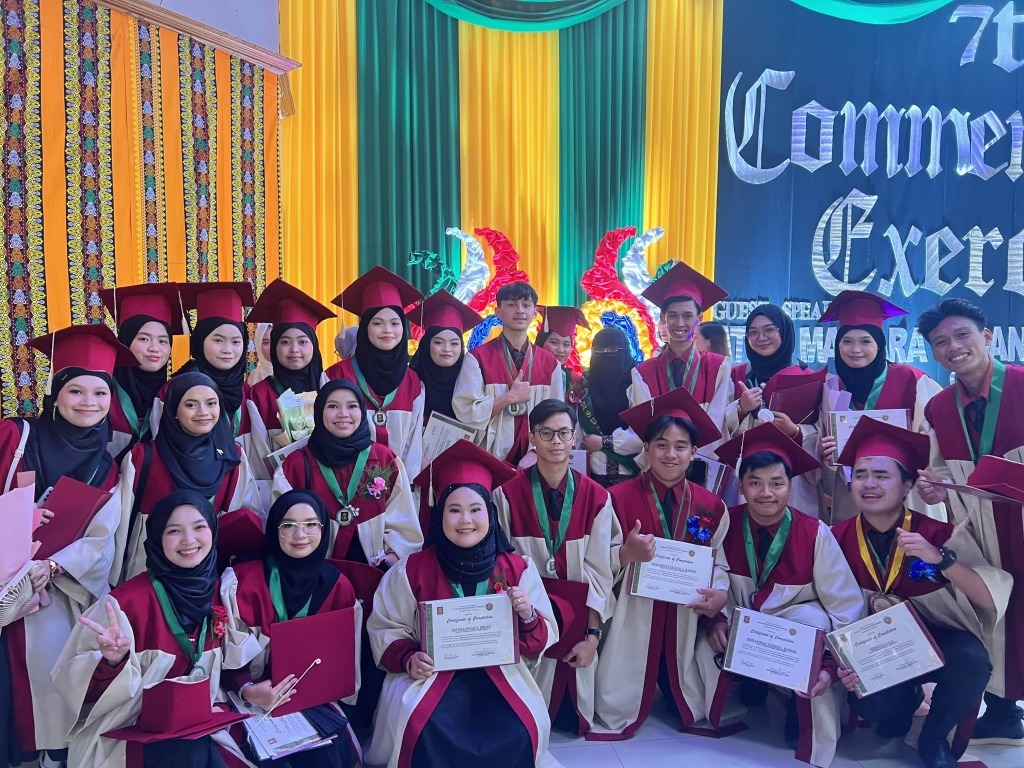 mshs-commencement-exercises-1