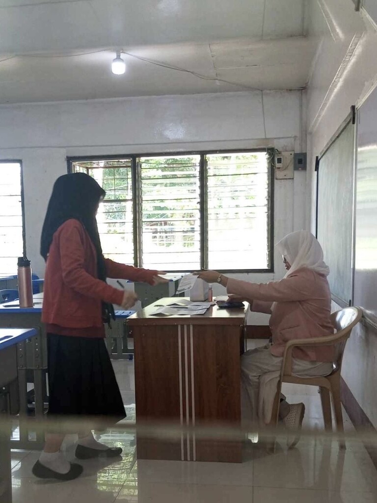 mshs-election-ballot-1