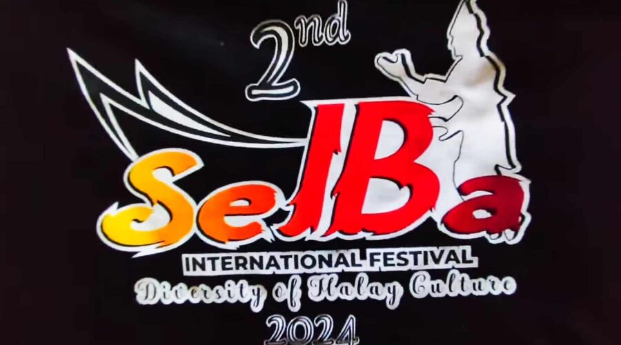 SeIBa-International-Festival-2024