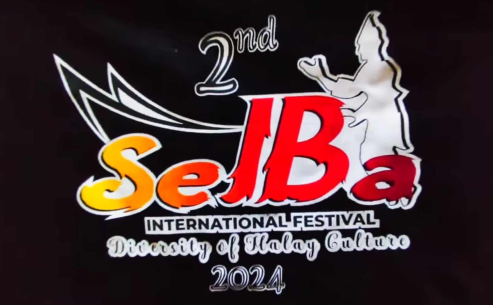 SeIBa-International-Festival-2024