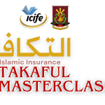 Takaful Masterclass Cover Photo