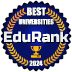 edurank-badge-2024